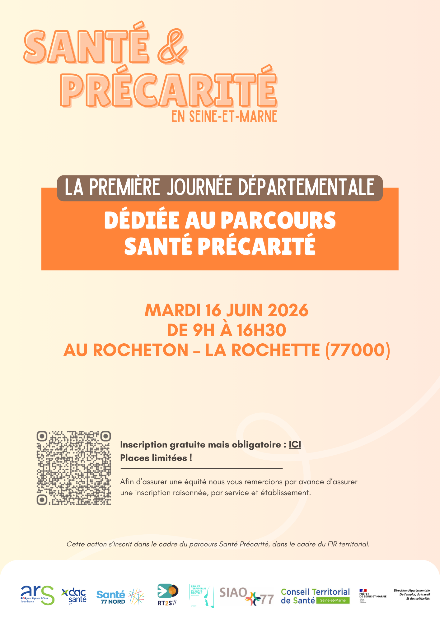 Journée_Santé&Précarité77.png