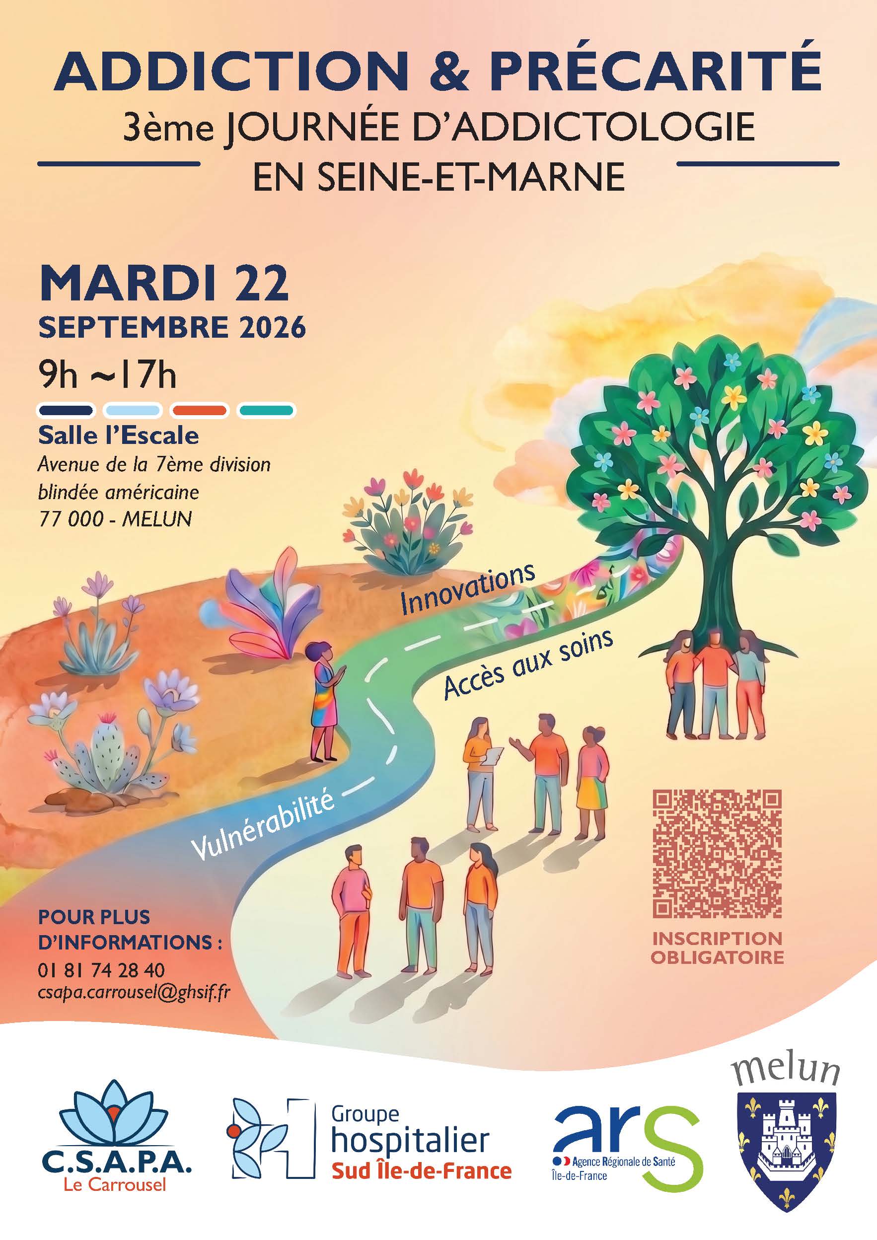 JourneeAddictologie09.2026.pdf