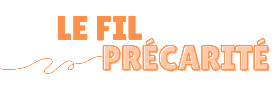 LK_PRECA (42).png