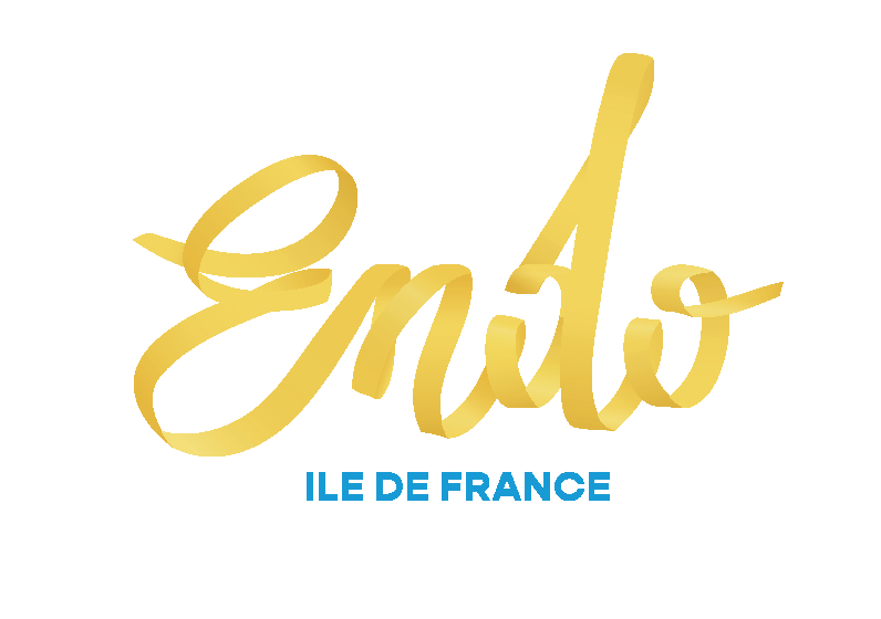 LOGO FILIERE IDF com 'n co (002).PNG