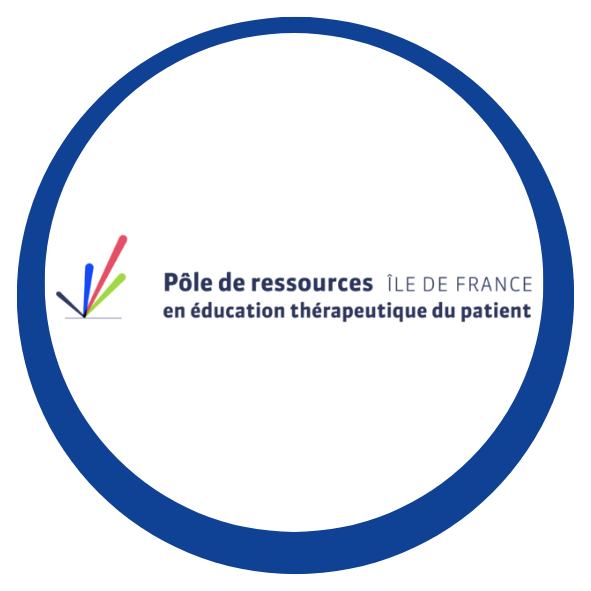 LOGOS SITES UTILES (20).png