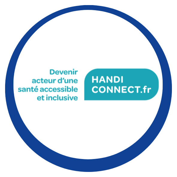 LOGOS SITES UTILES (23).png