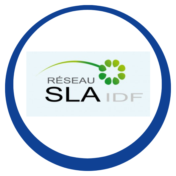 LOGOS SITES UTILES (27).png