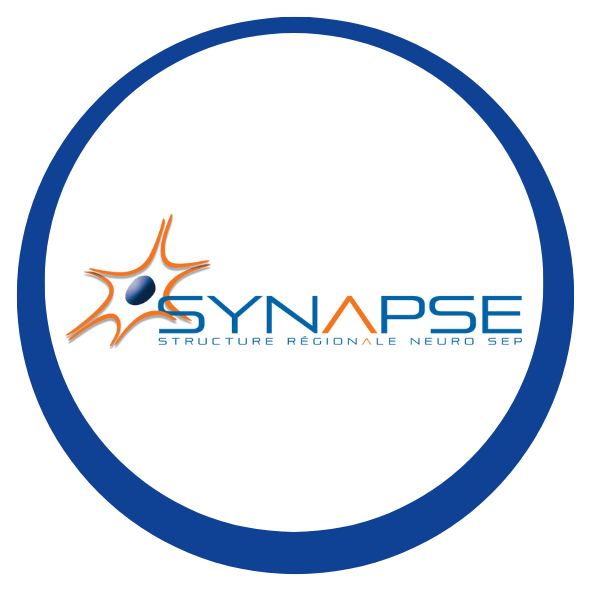 LOGOS SITES UTILES (28).png