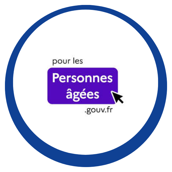 LOGOS SITES UTILES (32).png