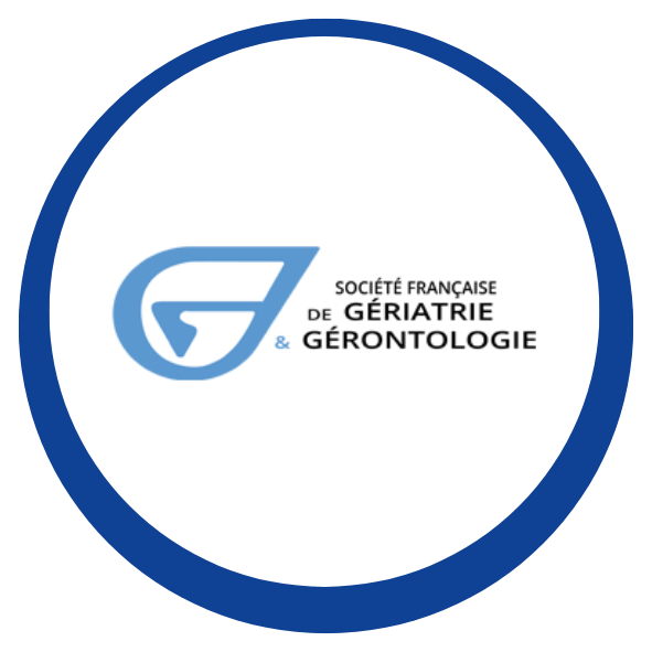 LOGOS SITES UTILES (33).png