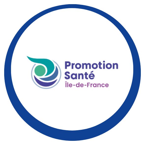 LOGOS SITES UTILES (35).png
