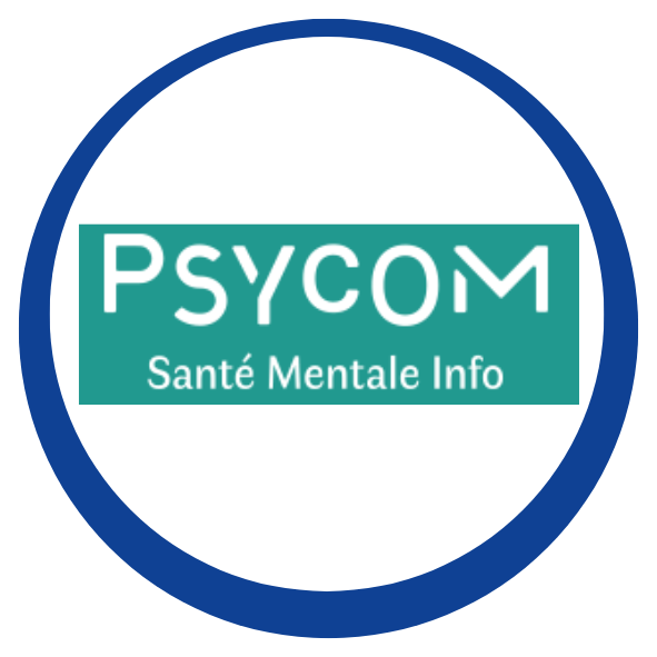 LOGOS SITES UTILES (37).png