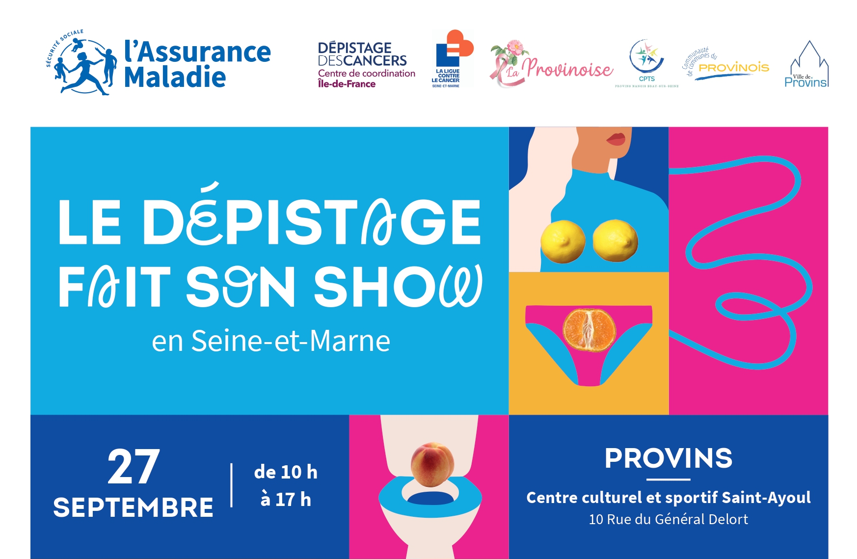 Le dépiostage fait son show png