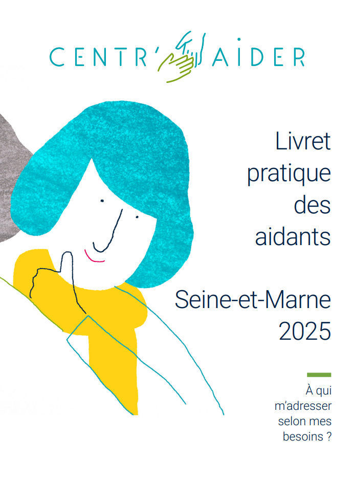 Livret pratique des aidants 77.png