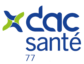 Logo DAC 77.PNG