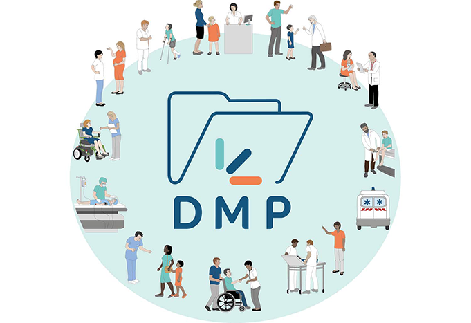 Logo-DMP_grand.png