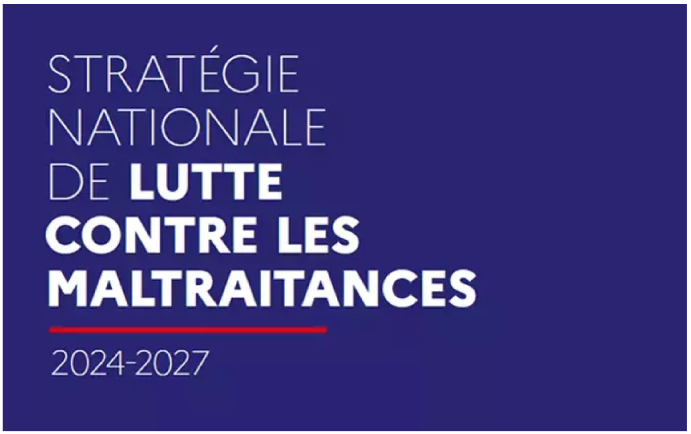 Lutte contre maltraitance ill.png