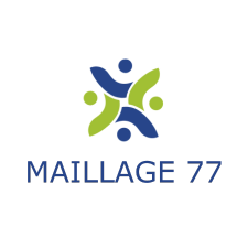 MAILLAGE 77 (1).png