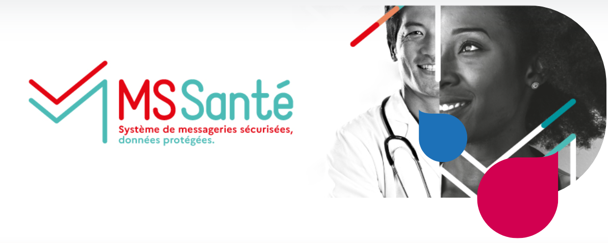 MSSANTE.png