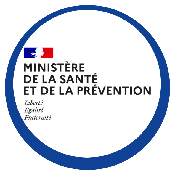 Ministere maillage.png
