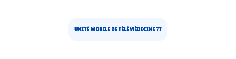 Nouveau conseil d'administration (26).png
