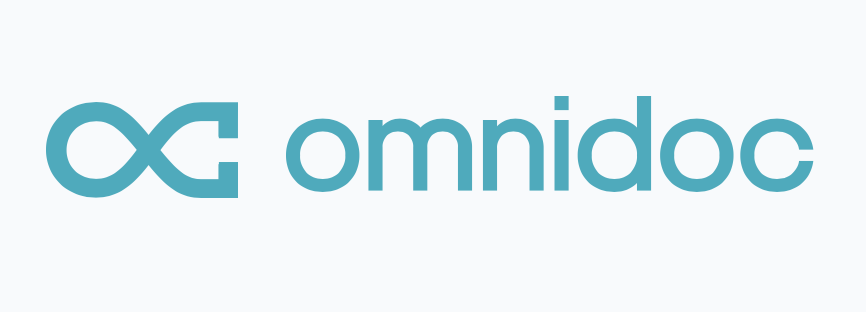 OMNIDOC - FMC DINAN.png