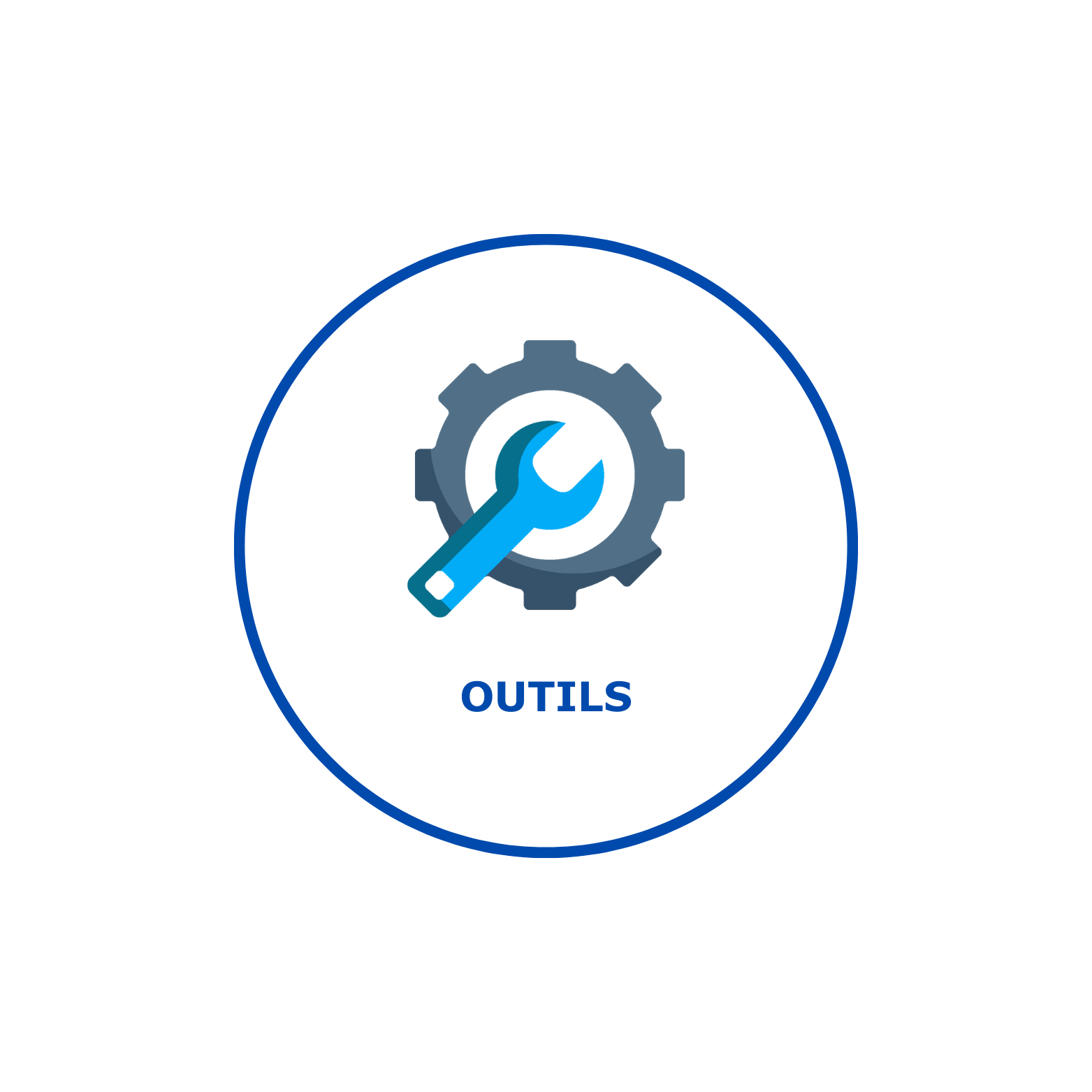 OUTILS.png