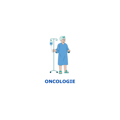 Oncologie.png
