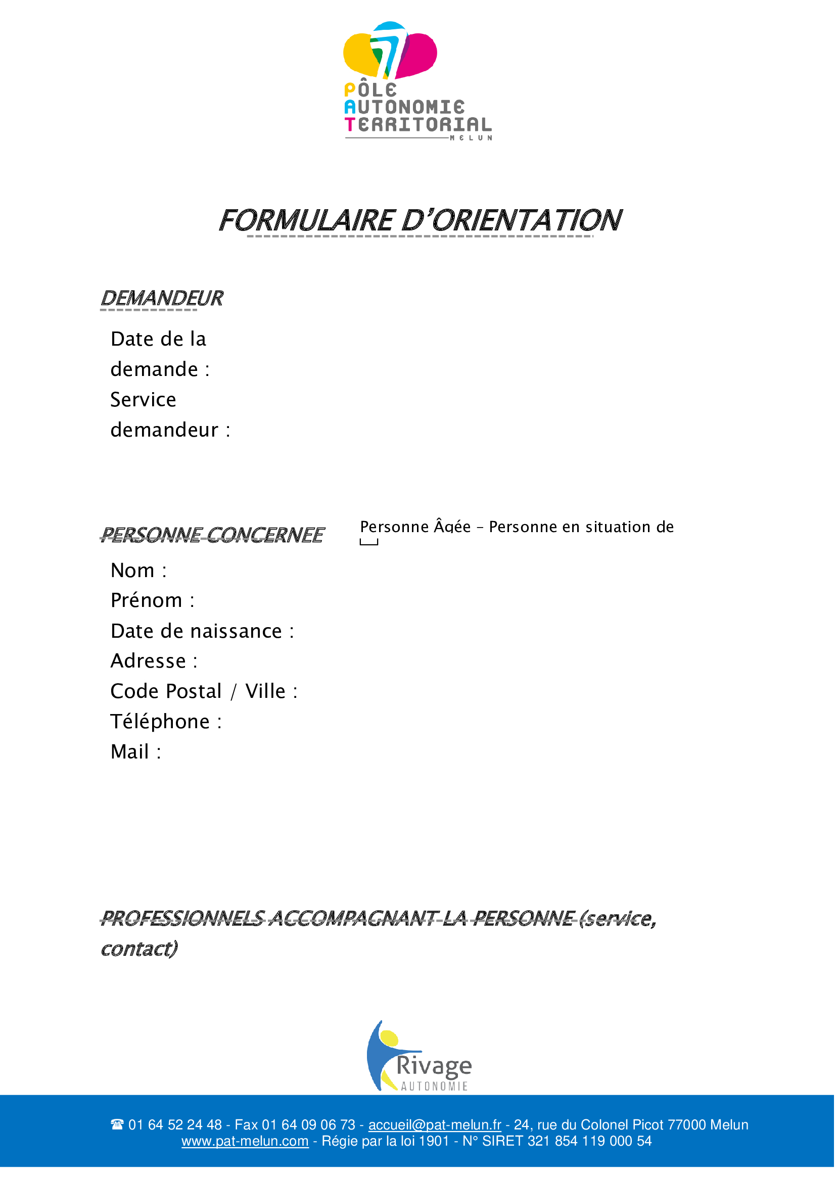 Orientation PAT Melun.jpg