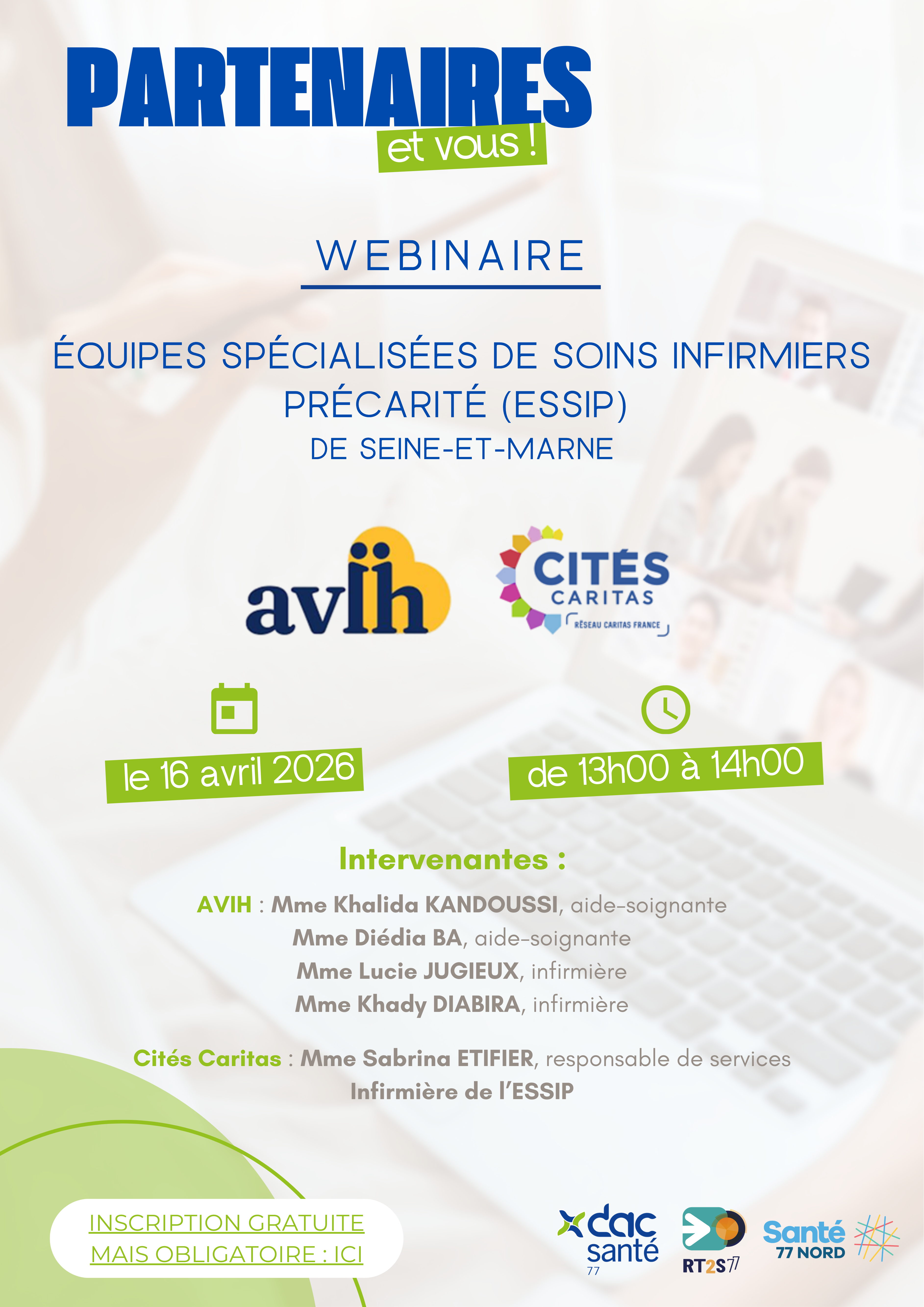 PARTENAIRES ET VOUS_160426.png