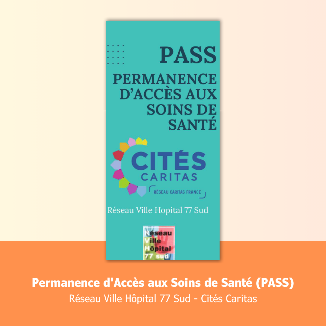 PPASSSUDCités Caritas.pdf