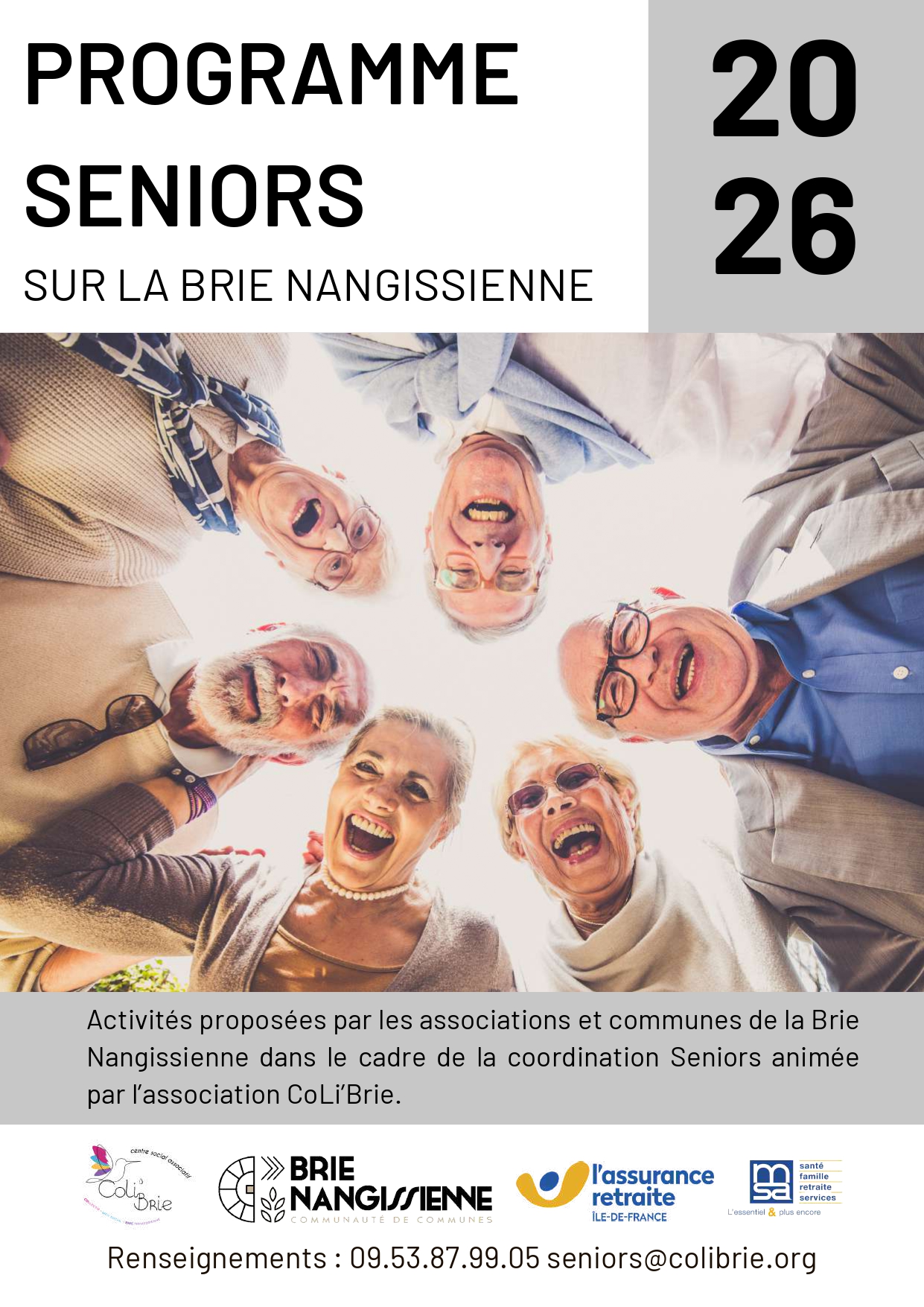 PLAQUETTE SENIORS 2026_page-0001.jpg