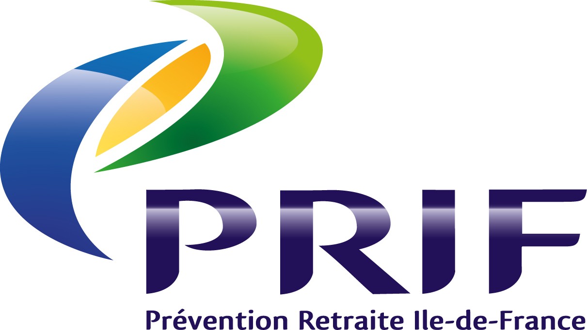 PRIF - PRÉVENTION RETRAITE ILE-DE-FRANCE144_39c39c20-2c03-48ec-a28d-f002f80ff9dc.jpg