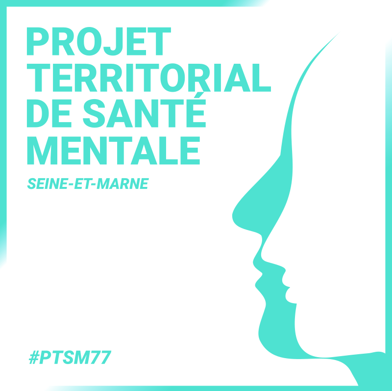 PTSM visage.png