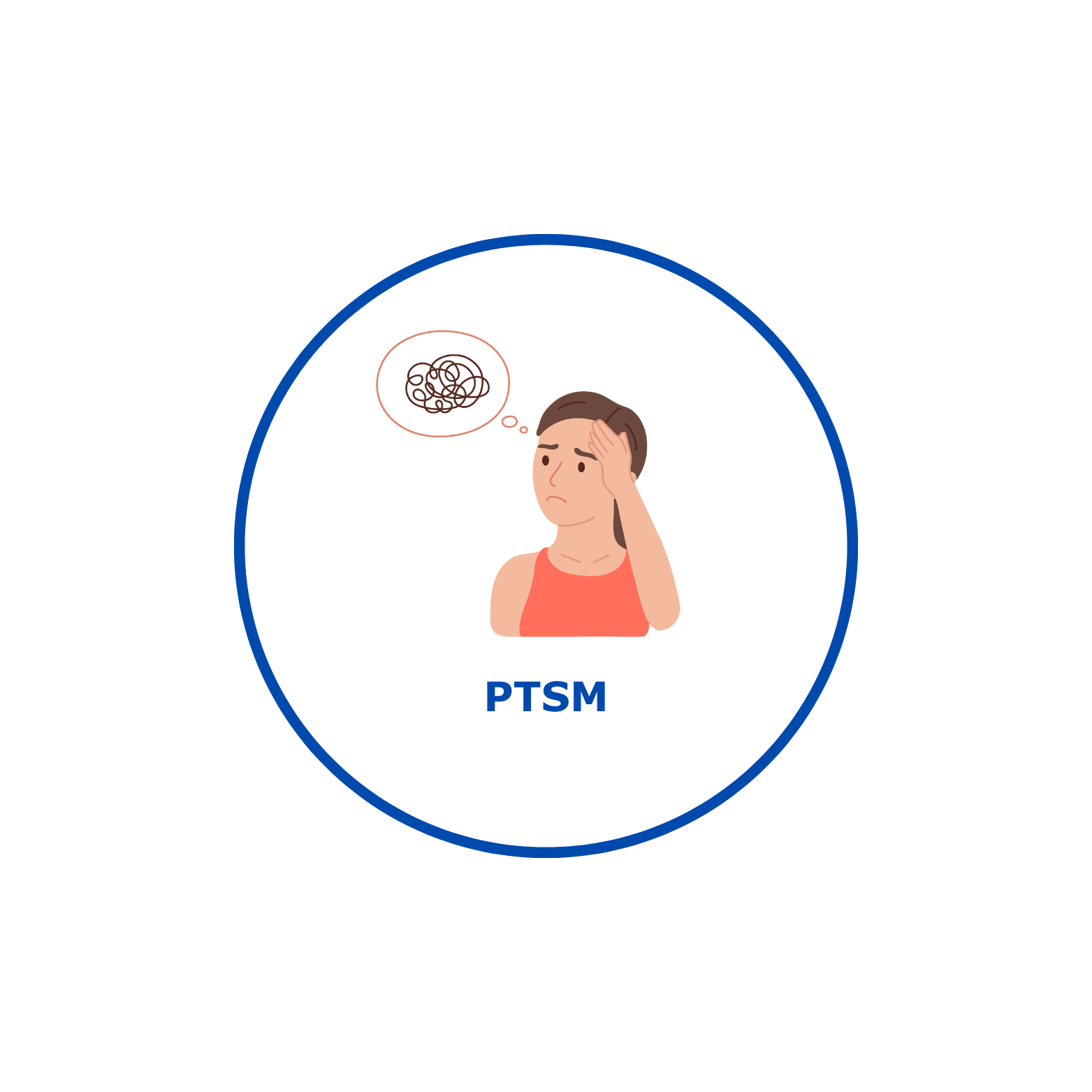 PTSMbouton.png