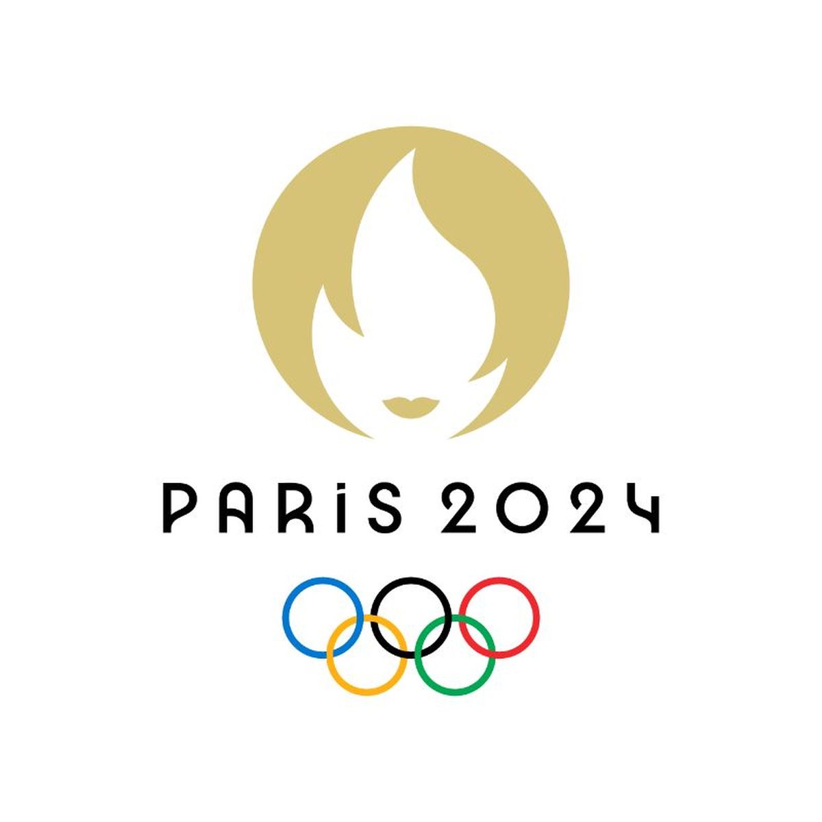 Paris 2024.jpg