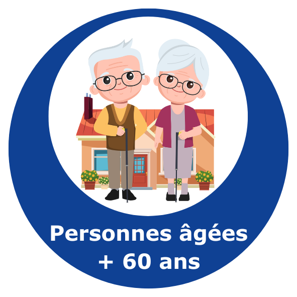 Pers âgées +60 ans (1).png