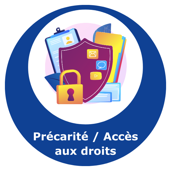 Précarité  Accès aux droits (1).png