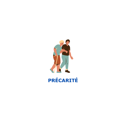 Précarité.png