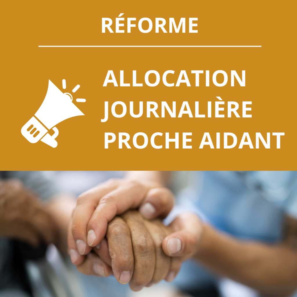 Proche aidant.png