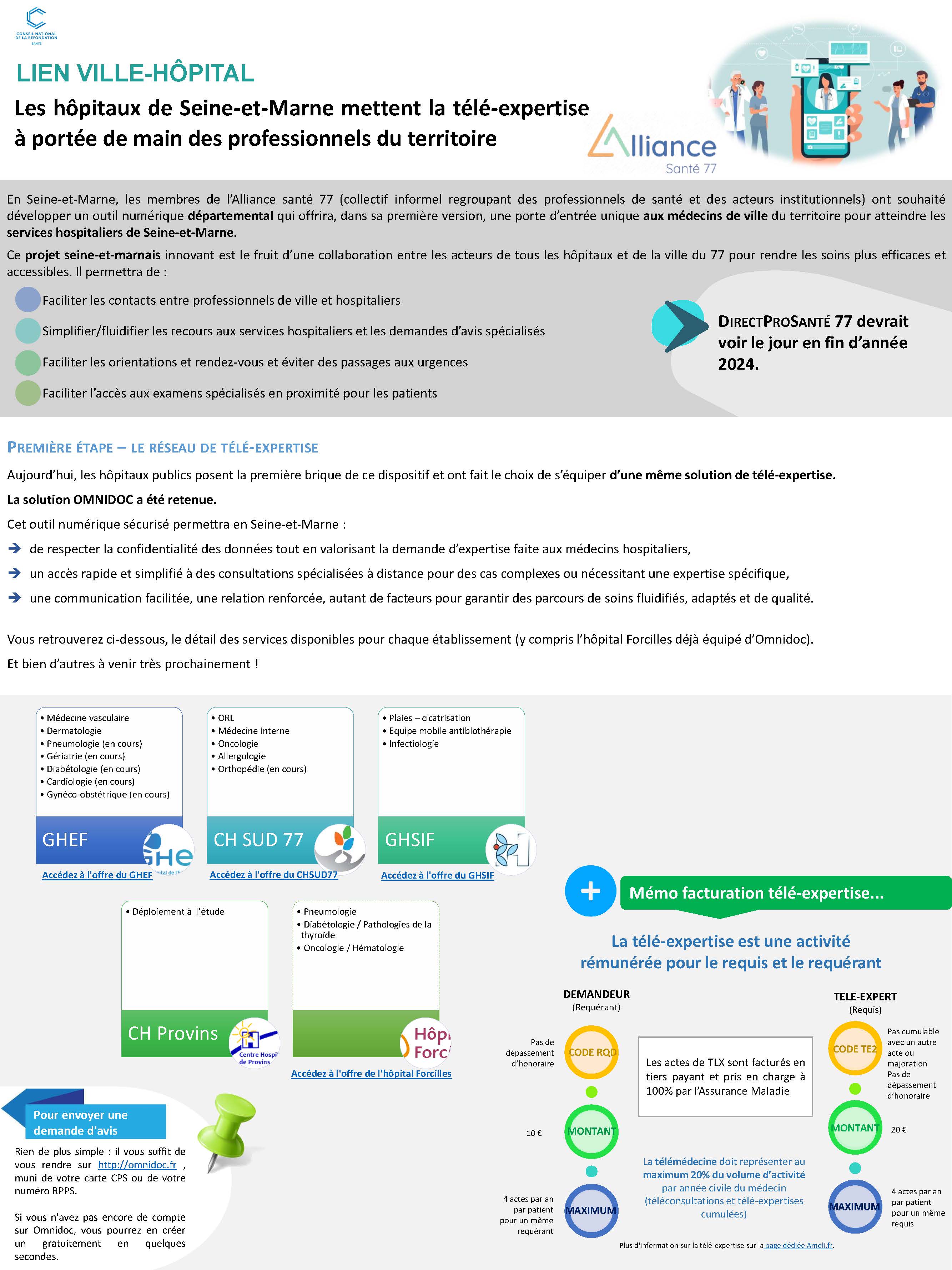 Projet_COM_TLX_VF.jpg