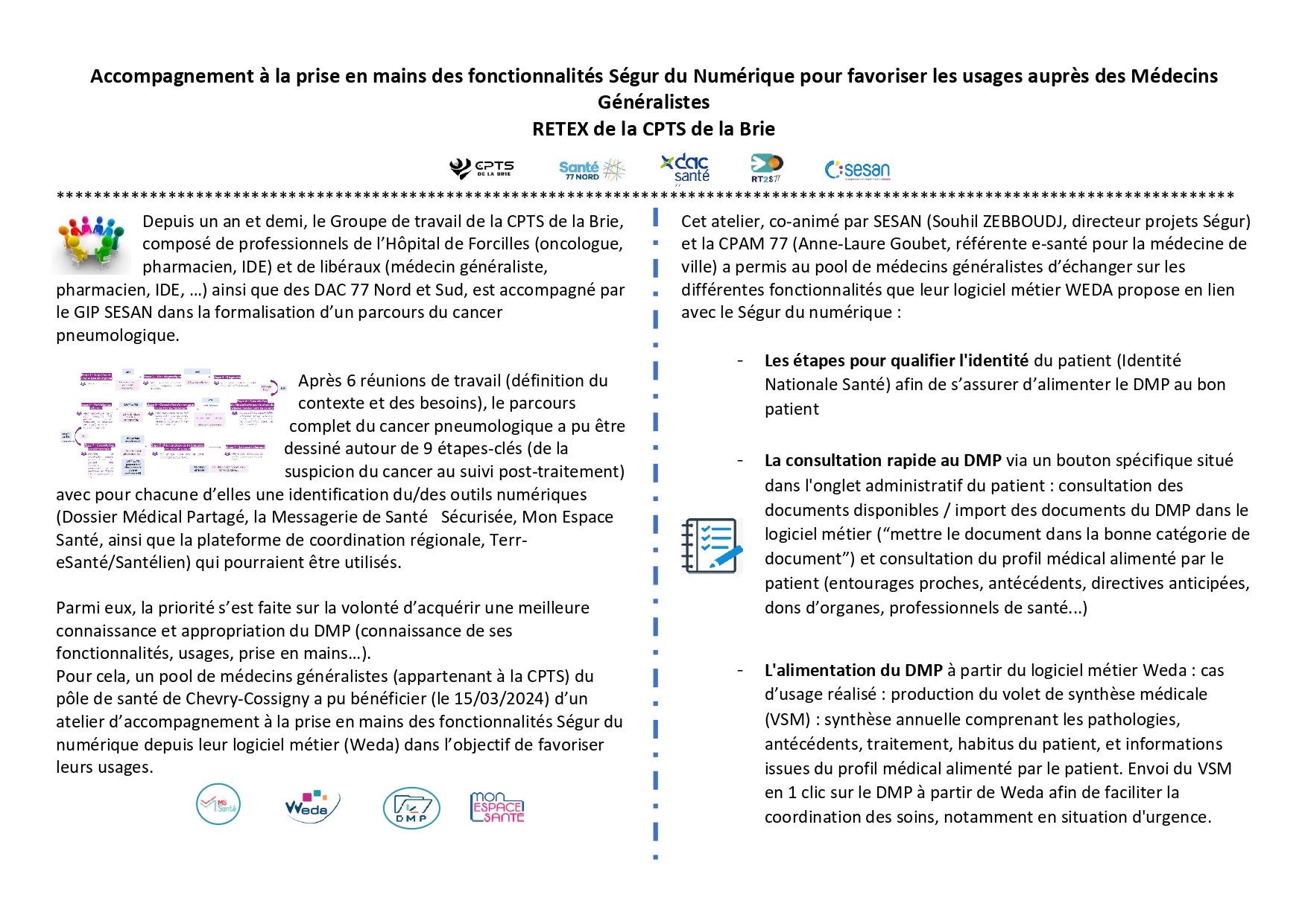 RETEX Atelier DMP pour CPTS de la Brie-VF_page-0001.jpg