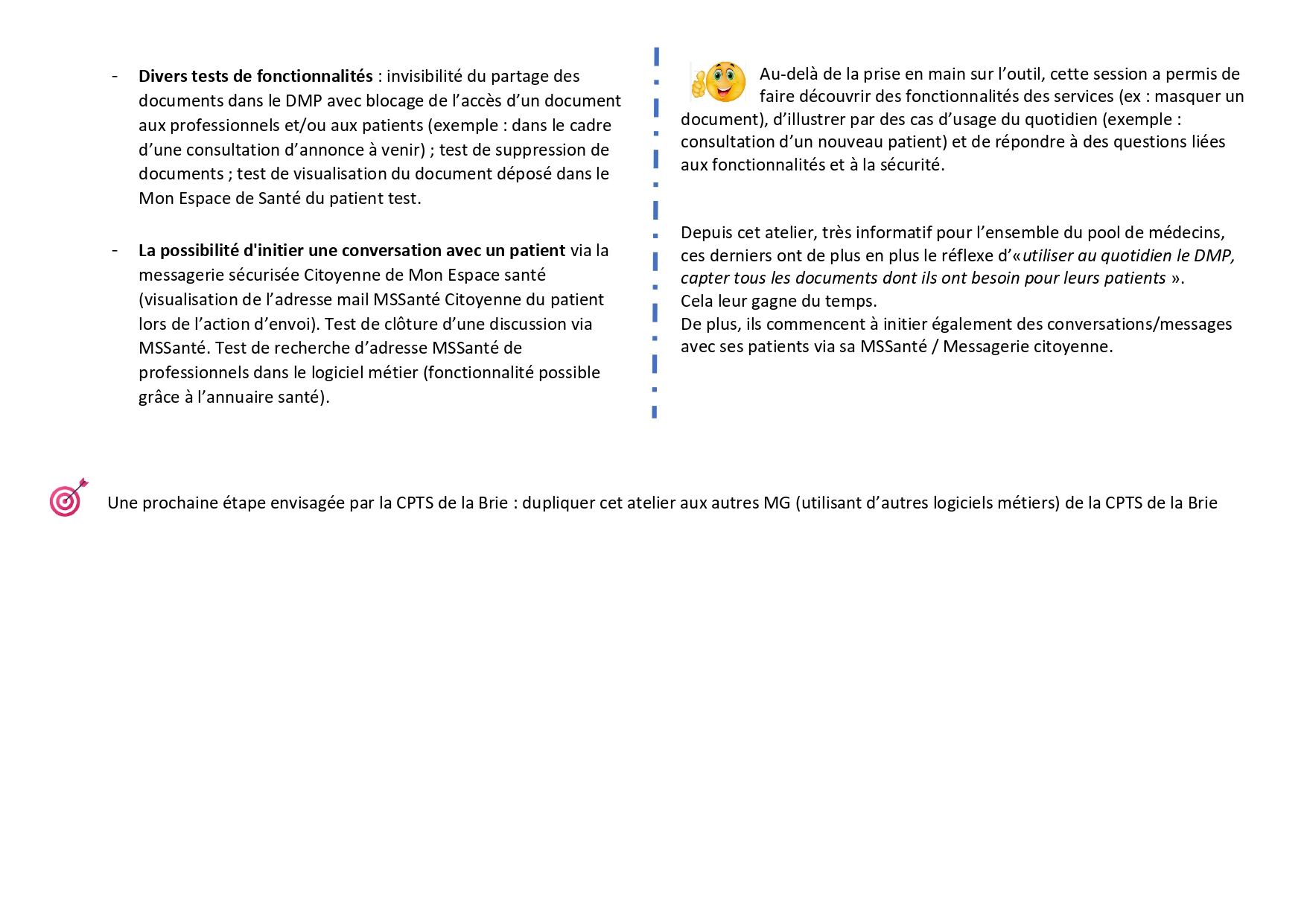 RETEX Atelier DMP pour CPTS de la Brie-VF_page-0002.jpg