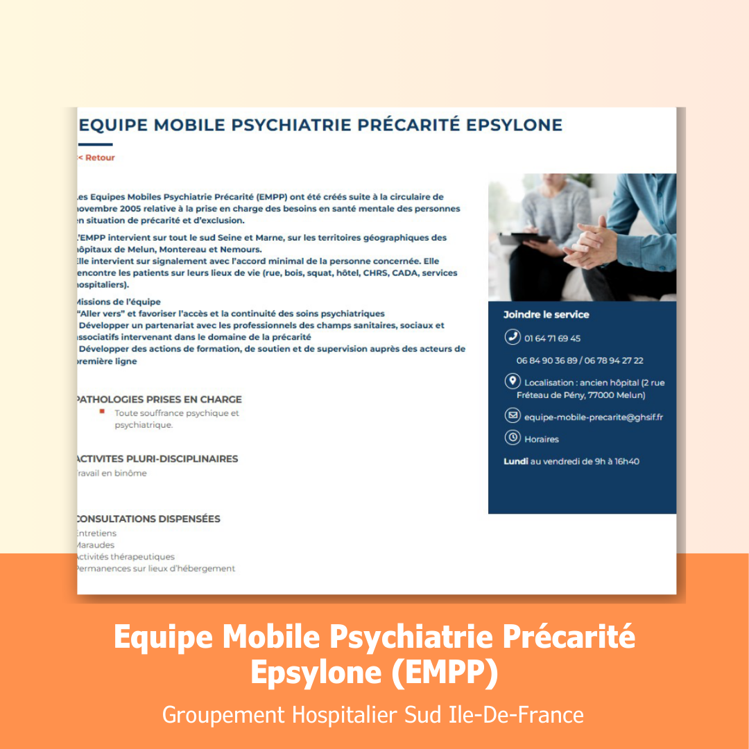 Plaquette EMPP Epsylone.pdf