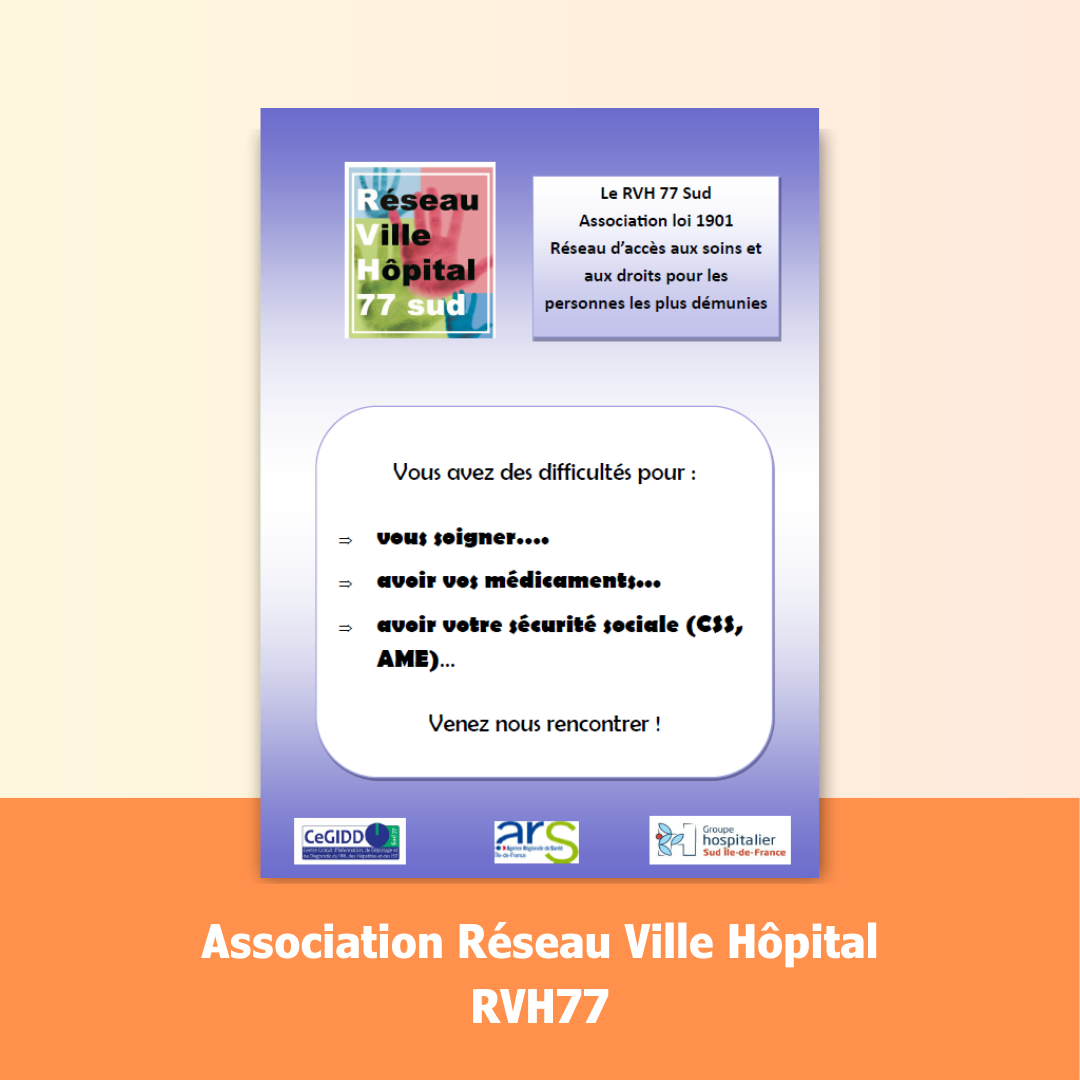 Plaquette RVH 77.pdf