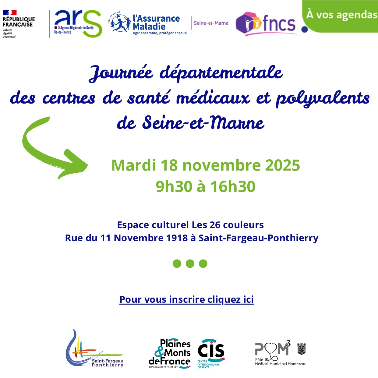 SAVETHEDATE Journée CDS 77_page-0001.jpg