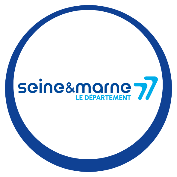 SEINE ET MARNE MAILLAGE.png