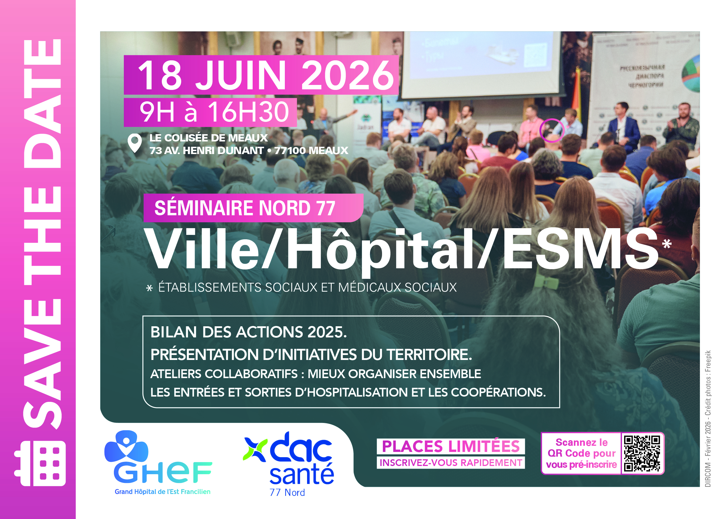 SEMINAIREVILLEHOPITAL - 2026.jpg