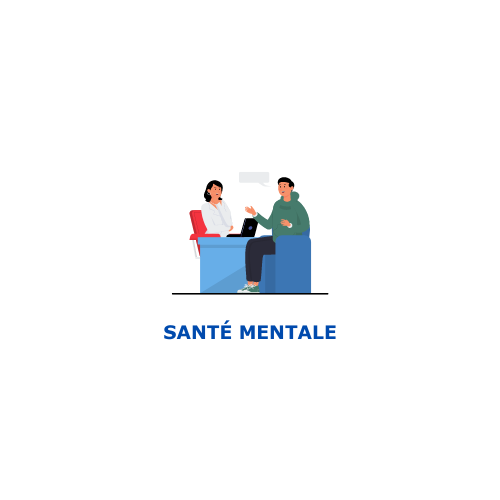 Santé mentale.png