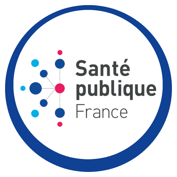 Santé publique maillage.png