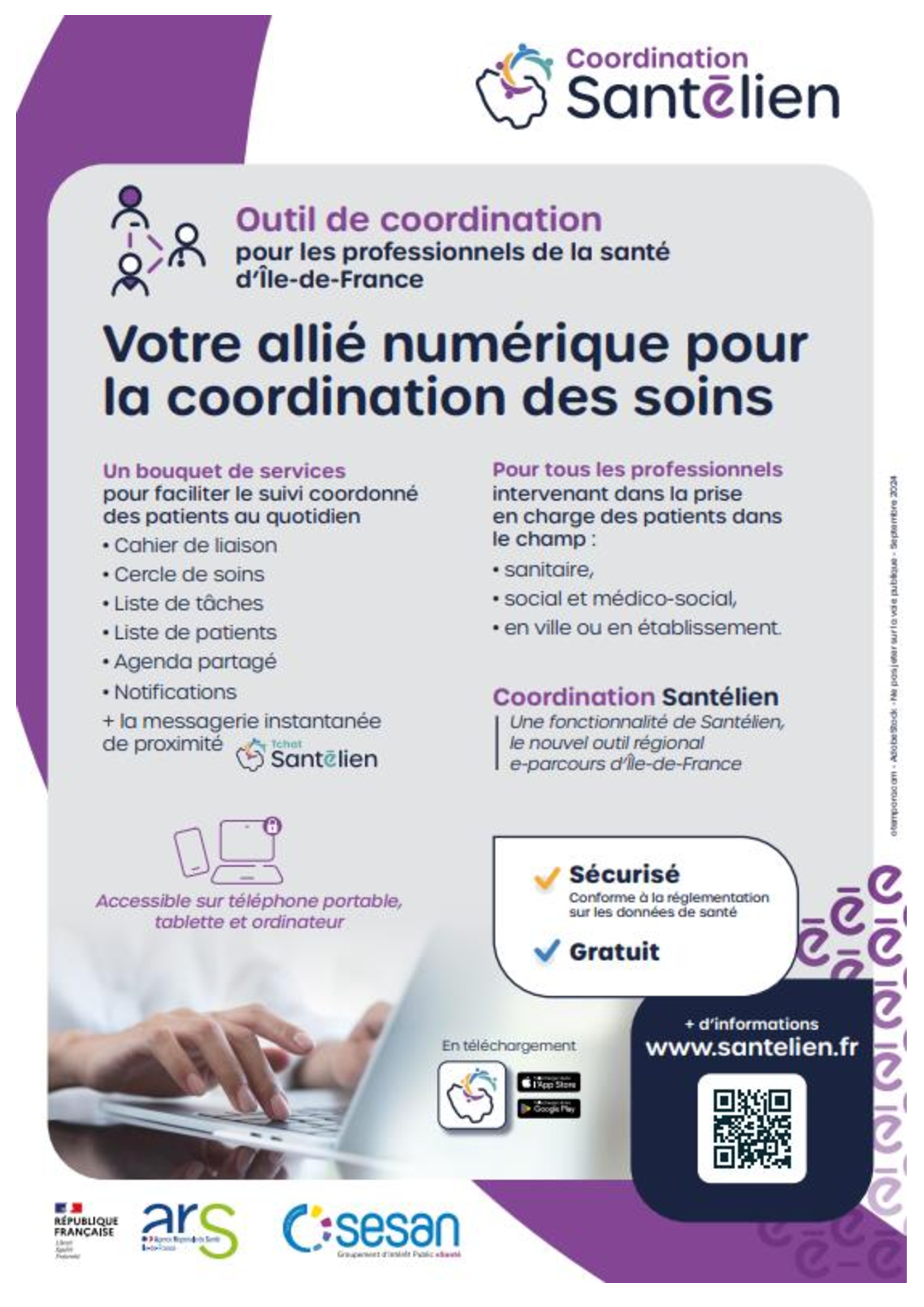 Santélien-2.jpg