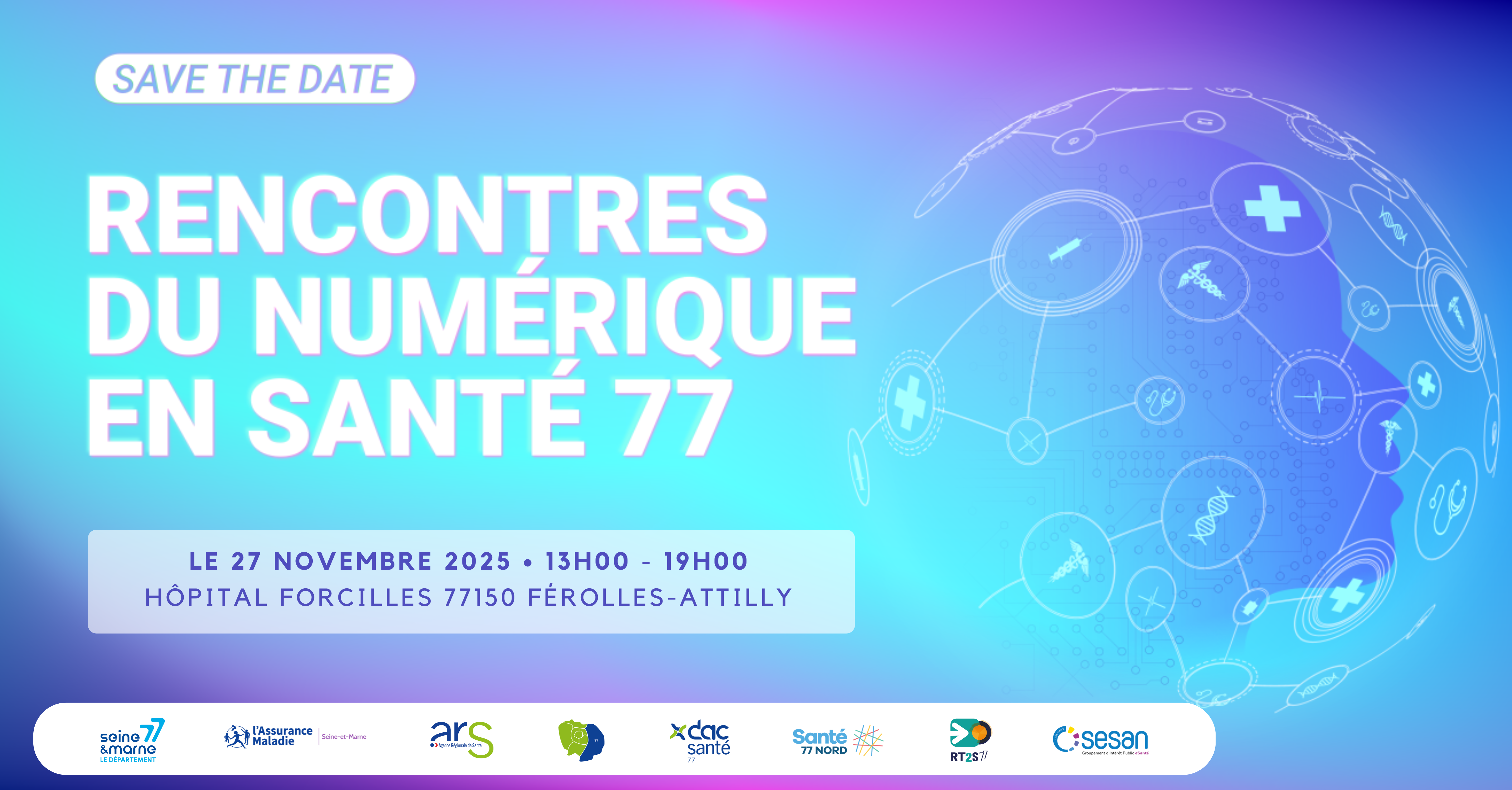Save the date_Rencontre_numérique_santé (1).png