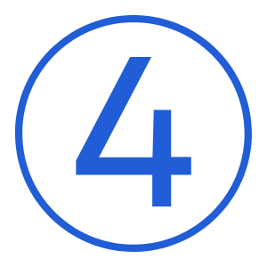 1 (4).png
