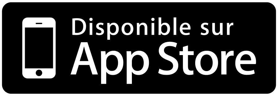 Disponible App Store.png